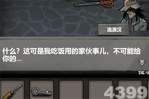 PG电子游戏-百家乐-彩票-麻将糊了-2025最新肯尼迪外孙女癌症35岁离世 肯尼迪家族多人意外早逝