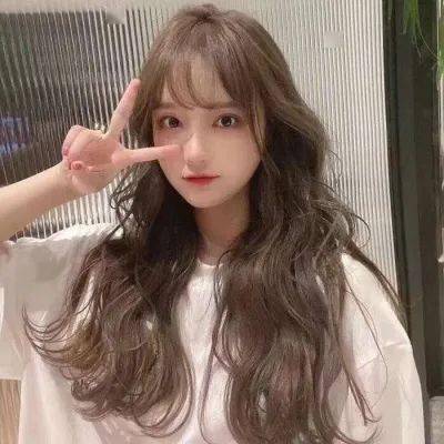 棋牌平台- 棋牌官网网站- 棋牌游戏APP下载深圳福田样本：城市中心的“极限”与突围