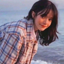 易游娱乐城- YY易游体育官方网站- 易游体育APP“十四五”成绩单来了！阳江交出亮眼答卷