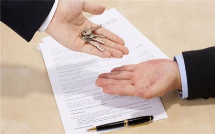 商铺租赁合同文件：如何正确起草和签订商铺租赁合同？