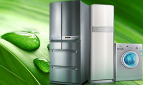 二手冰箱价格200至300元：如何选择性价比最高的家电？