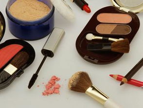 化妆品代购攻略：怎样做代购化妆品