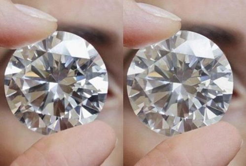 淘宝钻石店铺与普通店铺的区别及如何选择购买钻石？