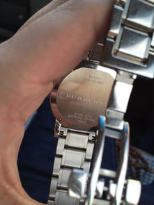 京东商城买手表是正品吗（京东里买手表是真的吗）