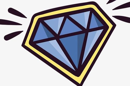 淘宝钻石3等级 淘宝钻石等级有什么好处