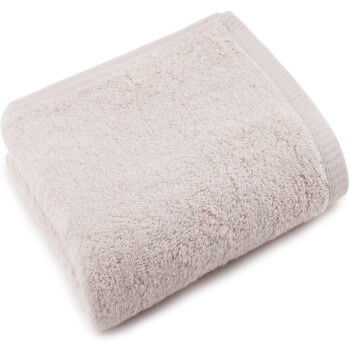 淘宝商城送毛巾是真的吗 淘宝送纸巾