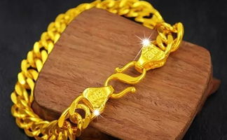 淘宝黄金店排名：哪个品牌的黄金首饰质量好？